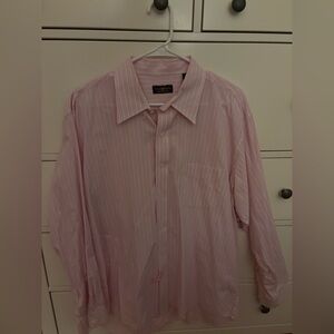 club room men’s shirt!